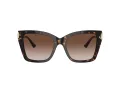 Jimmy Choo Lunettes de Soleil JC 5012 500213