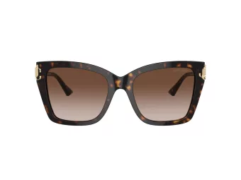 Jimmy Choo Lunettes de Soleil JC 5012 500213