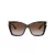 Jimmy Choo Lunettes de Soleil JC 5012 500213