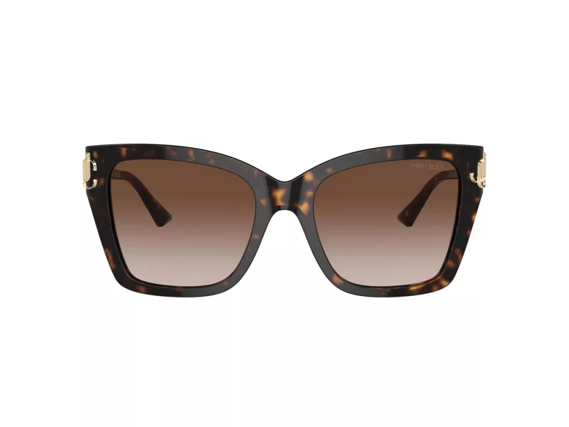 Jimmy Choo Lunettes de Soleil JC 5012 500213