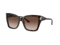 Jimmy Choo Lunettes de Soleil JC 5012 500213