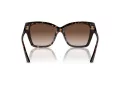 Jimmy Choo Lunettes de Soleil JC 5012 500213
