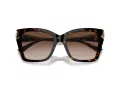Jimmy Choo Lunettes de Soleil JC 5012 500213