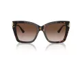Jimmy Choo Lunettes de Soleil JC 5012 500213