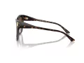 Jimmy Choo Lunettes de Soleil JC 5012 500213
