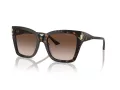 Jimmy Choo Lunettes de Soleil JC 5012 500213