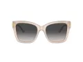 Jimmy Choo Lunettes de Soleil JC 5012 50258G