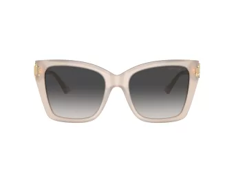 Jimmy Choo Lunettes de Soleil JC 5012 50258G