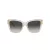 Jimmy Choo Lunettes de Soleil JC 5012 50258G