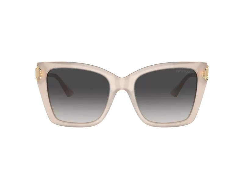 Jimmy Choo Lunettes de Soleil JC 5012 50258G