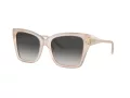 Jimmy Choo Lunettes de Soleil JC 5012 50258G