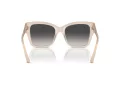 Jimmy Choo Lunettes de Soleil JC 5012 50258G