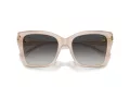 Jimmy Choo Lunettes de Soleil JC 5012 50258G