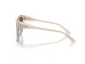 Jimmy Choo Lunettes de Soleil JC 5012 50258G
