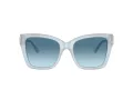 Jimmy Choo Lunettes de Soleil JC 5012 502619