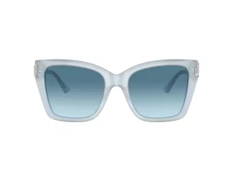 Jimmy Choo Lunettes de Soleil JC 5012 502619
