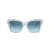 Jimmy Choo Lunettes de Soleil JC 5012 502619