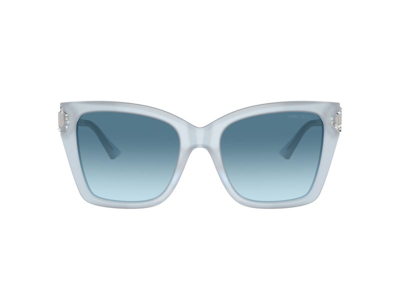 Jimmy Choo Lunettes de Soleil JC 5012 502619