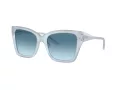 Jimmy Choo Lunettes de Soleil JC 5012 502619