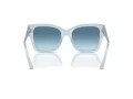 Jimmy Choo Lunettes de Soleil JC 5012 502619