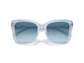 Jimmy Choo Lunettes de Soleil JC 5012 502619