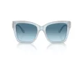 Jimmy Choo Lunettes de Soleil JC 5012 502619