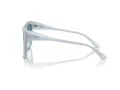Jimmy Choo Lunettes de Soleil JC 5012 502619