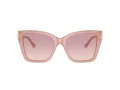 Jimmy Choo Lunettes de Soleil JC 5012 502768