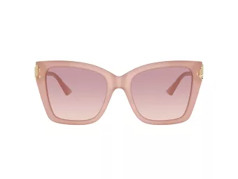 Jimmy Choo Lunettes de Soleil JC 5012 502768