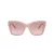 Jimmy Choo Lunettes de Soleil JC 5012 502768