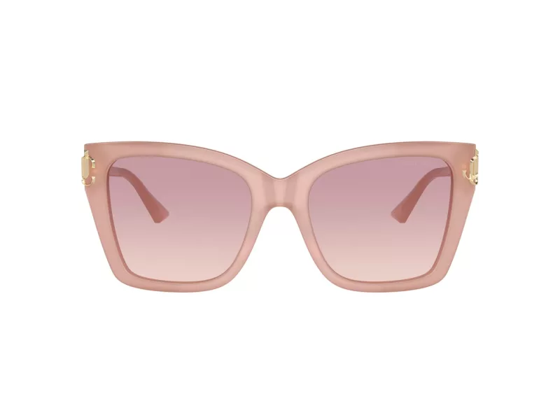 Jimmy Choo Lunettes de Soleil JC 5012 502768