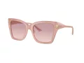 Jimmy Choo Lunettes de Soleil JC 5012 502768