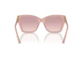 Jimmy Choo Lunettes de Soleil JC 5012 502768