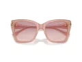 Jimmy Choo Lunettes de Soleil JC 5012 502768