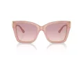 Jimmy Choo Lunettes de Soleil JC 5012 502768