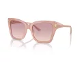 Jimmy Choo Lunettes de Soleil JC 5012 502768