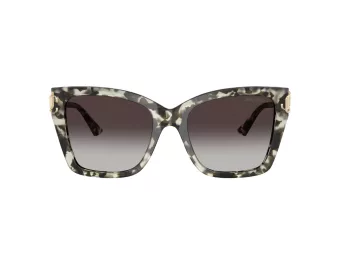 Jimmy Choo Lunettes de Soleil JC 5012 50688G