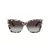 Jimmy Choo Lunettes de Soleil JC 5012 50688G