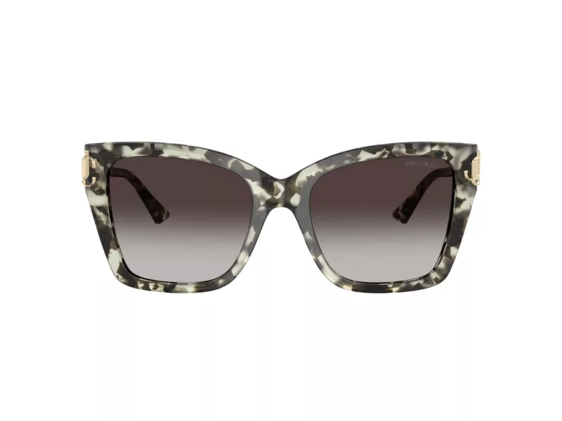 Jimmy Choo Lunettes de Soleil JC 5012 50688G
