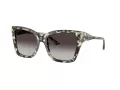 Jimmy Choo Lunettes de Soleil JC 5012 50688G