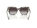 Jimmy Choo Lunettes de Soleil JC 5012 50688G