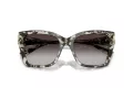 Jimmy Choo Lunettes de Soleil JC 5012 50688G