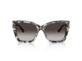 Jimmy Choo Lunettes de Soleil JC 5012 50688G