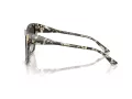 Jimmy Choo Lunettes de Soleil JC 5012 50688G