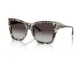 Jimmy Choo Lunettes de Soleil JC 5012 50688G