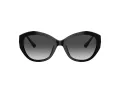 Jimmy Choo Lunettes de Soleil JC 5013U 50008G