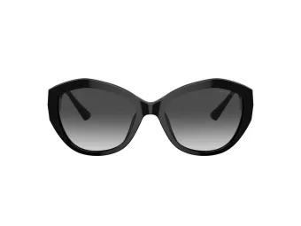 Jimmy Choo Lunettes de Soleil JC 5013U 50008G