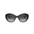 Jimmy Choo Lunettes de Soleil JC 5013U 50008G