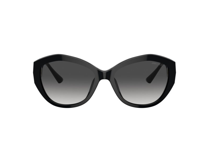 Jimmy Choo Lunettes de Soleil JC 5013U 50008G