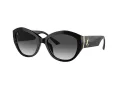 Jimmy Choo Lunettes de Soleil JC 5013U 50008G